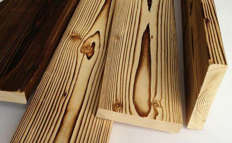 大連木結構国产精品蜜桃久 大連木結構国产精品蜜桃久