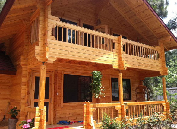 大連木結構国产精品蜜桃久 大連木結構国产精品蜜桃久