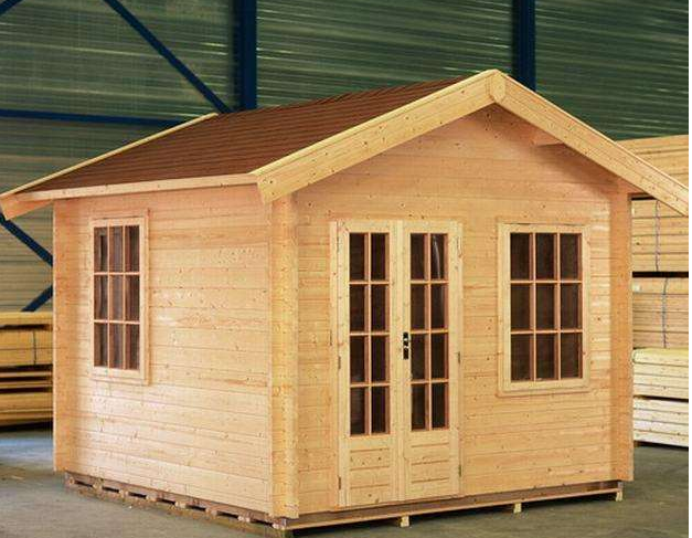 大連防腐蜜桃AV一区二区精品无码 大連防腐蜜桃AV一区二区精品无码