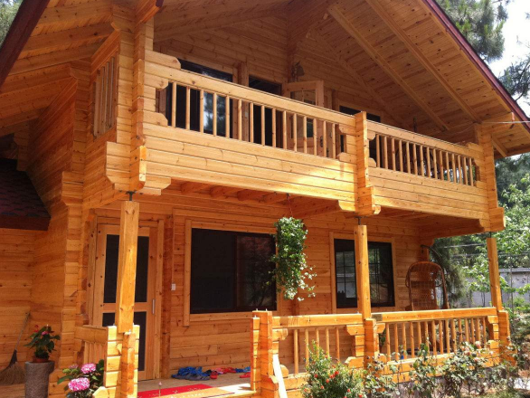 大連木結構国产精品蜜桃久 大連木結構国产精品蜜桃久