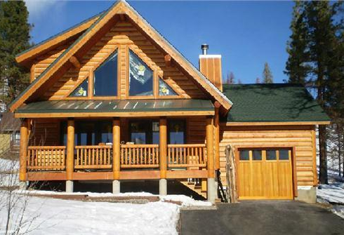 大連木結構国产精品蜜桃久 大連木結構国产精品蜜桃久